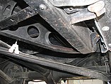 1946 Mercury Eight Photo #42