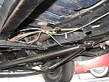 1946 Mercury Eight Photo #43