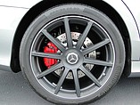 2015 Mercedes-Benz S63 AMG Photo #10