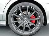 2015 Mercedes-Benz S63 AMG Photo #25