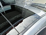 2015 Mercedes-Benz S63 AMG Photo #34