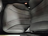 2015 Mercedes-Benz S63 AMG Photo #43