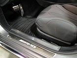 2015 Mercedes-Benz S63 AMG Photo #46