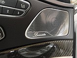 2015 Mercedes-Benz S63 AMG Photo #48