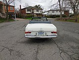 1970 Mercedes-Benz 280SE Photo #6