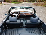 1970 Mercedes-Benz 280SE Photo #10