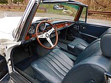 1970 Mercedes-Benz 280SE Photo #11