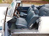 1970 Mercedes-Benz 280SE Photo #12