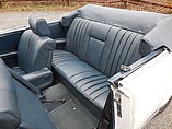 1970 Mercedes-Benz 280SE Photo #13