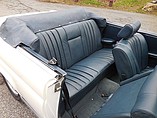 1970 Mercedes-Benz 280SE Photo #18