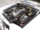 1970 Mercedes-Benz 280SE Photo #21