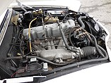 1970 Mercedes-Benz 280SE Photo #22