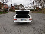 1970 Mercedes-Benz 280SE Photo #23