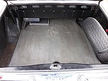 1970 Mercedes-Benz 280SE Photo #24