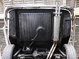 1970 Mercedes-Benz 280SE Photo #27