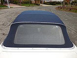 1970 Mercedes-Benz 280SE Photo #34