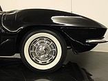 1961 Chevrolet Corvette Photo #7