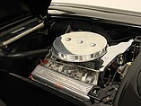 1961 Chevrolet Corvette Photo #10
