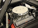 1961 Chevrolet Corvette Photo #11