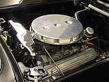 1961 Chevrolet Corvette Photo #12