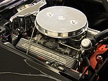 1961 Chevrolet Corvette Photo #13