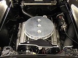 1961 Chevrolet Corvette Photo #14