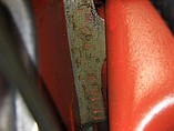 1961 Chevrolet Corvette Photo #15