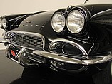 1961 Chevrolet Corvette Photo #17