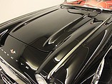 1961 Chevrolet Corvette Photo #18