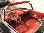 1961 Chevrolet Corvette Photo #19