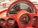1961 Chevrolet Corvette Photo #22