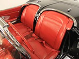 1961 Chevrolet Corvette Photo #24