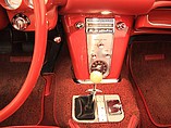 1961 Chevrolet Corvette Photo #25