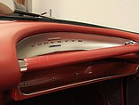 1961 Chevrolet Corvette Photo #26