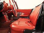1961 Chevrolet Corvette Photo #27