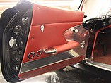 1961 Chevrolet Corvette Photo #28