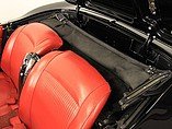 1961 Chevrolet Corvette Photo #29