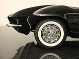 1961 Chevrolet Corvette Photo #33