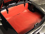 1961 Chevrolet Corvette Photo #37