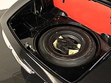 1961 Chevrolet Corvette Photo #38