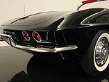 1961 Chevrolet Corvette Photo #39