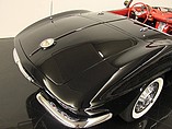 1961 Chevrolet Corvette Photo #40