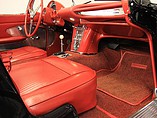 1961 Chevrolet Corvette Photo #43