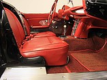1961 Chevrolet Corvette Photo #44