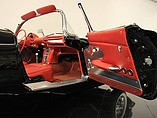 1961 Chevrolet Corvette Photo #45