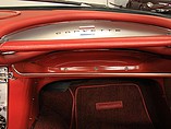 1961 Chevrolet Corvette Photo #46