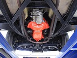 1961 Chevrolet Corvette Photo #50