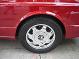 1994 Bentley Continental R Photo #6