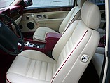 1994 Bentley Continental R Photo #7