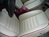 1994 Bentley Continental R Photo #8